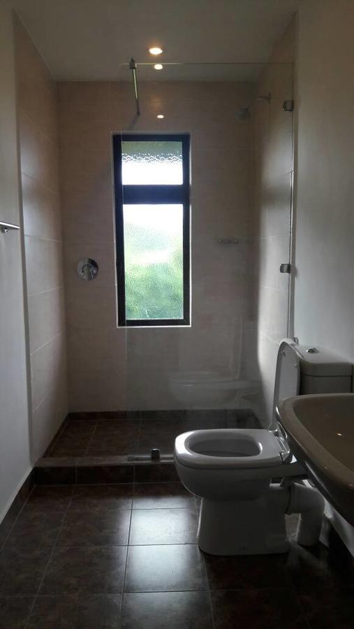 Ol Pejeta Holiday Villas Nanyuki Zewnętrze zdjęcie